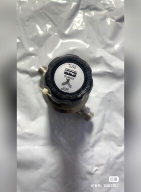 Parker派克HF1215SK2P8T8387 54018 议价