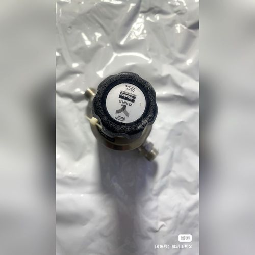 Parker派克HF1215SK2P8T8387 54018 议价