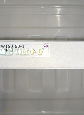 贝加莱模块3NW150.60-1原装 现货议价! 议价