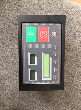 Tamrotor Aircon L1 L1TRCE11 89 议价