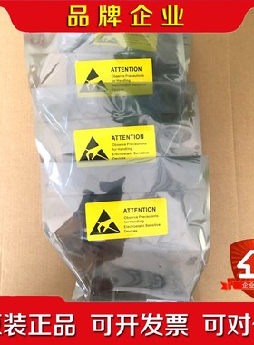 ON6KB S6048 ABB机器人IRC5 M2004控制 议价