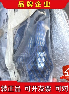 KNORR-BREMSE FS01A 传感器STN314 议价