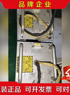 EN61558-2-1 3UI9031 5S007 8T0 议价