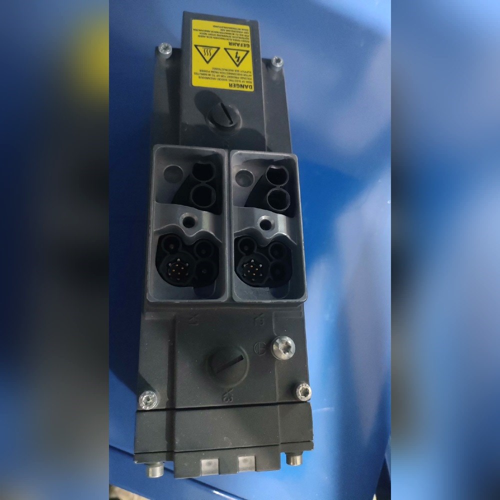 电机1P 6SL3532-6DF71-0RB1现货议价 议价