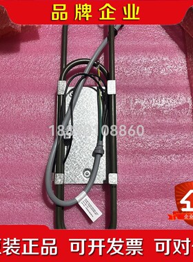 ABB泄流电阻3HAC032586-001适用于 议价