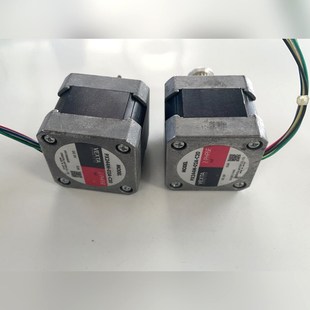 议价 C20 VEXTA东方电机PK244M 02A