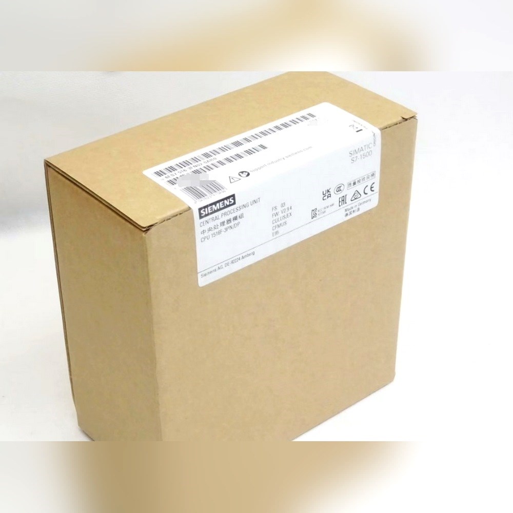 6ES7516-3FN02-0AB0 6ES7516-3FN 议价