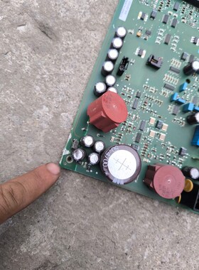 ULTRAMAT 23. 一氧化碳气体分析仪主 议价