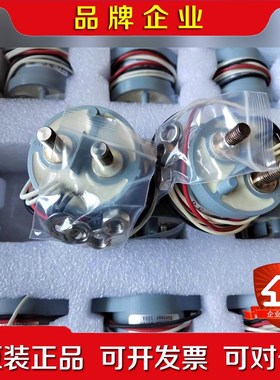 SEV150FAANA直流接触器 双环直流接触器继电器 议价