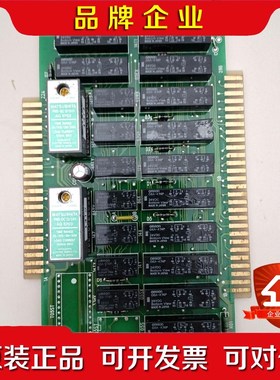 GE-SBN SAFETY BOAD原厂件现货欢迎各 议价