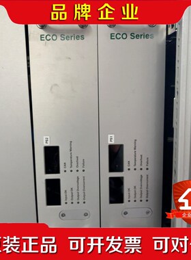 IPG激光电源模块8000W WCPS-8000-W 80V 议价