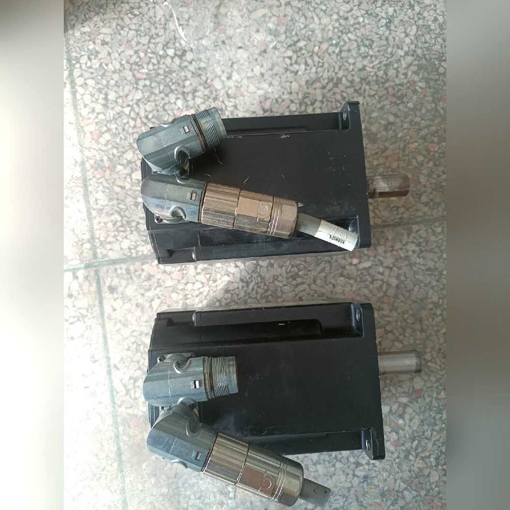 AKM52K-SSCNS-M2 议价