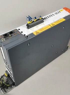 B&R 8V1022.00-2 + AC112 + AC12 议价