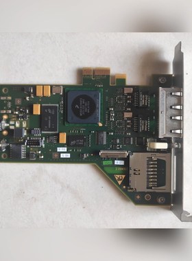 菲尼克斯 2701278 FL MGUARD PCIE400 议价