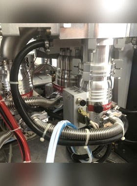 普发分子泵HiPace80分子泵普发hipace300分子泵 议价