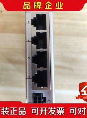 NI 9870模块 议价