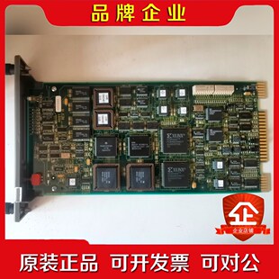 ABB MFP12IMMFP12 拍前询价 议价