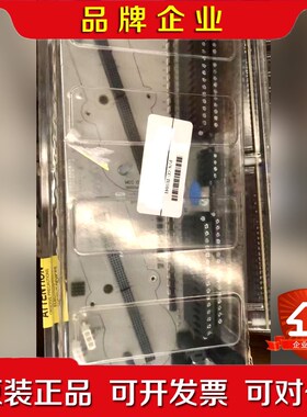 霍尼韦尔CC-TUIO416个 议价