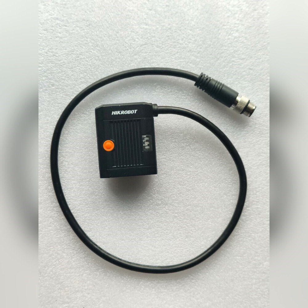 MV-ID2013M-25S-RBN工业读码器实物 议价