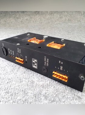 B&R NT43 ECNT43-0 Rev 01.00 议价