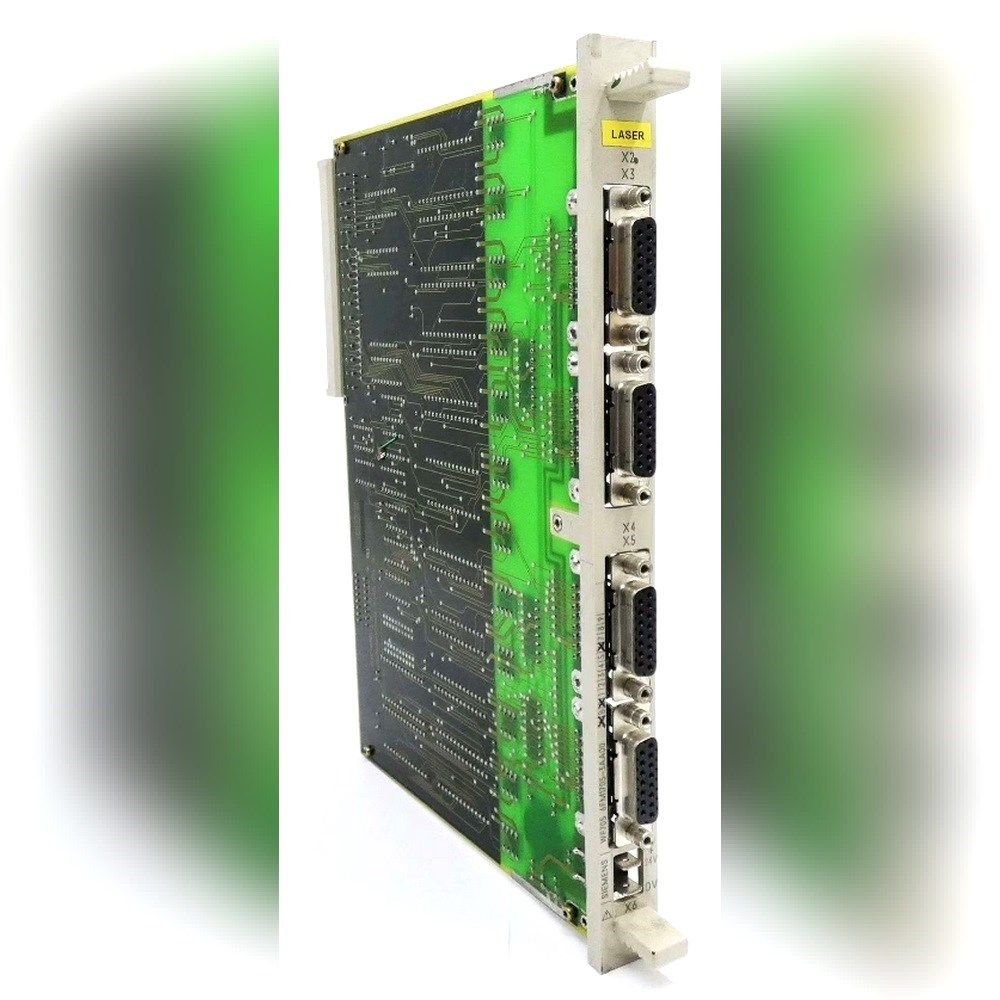 6FM1716-3CA10 6FM1716-3CA10九五新 议价