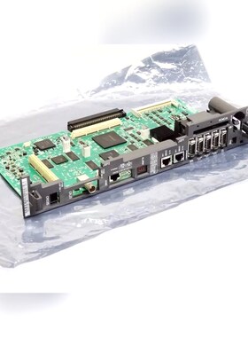 Fanuc A16B-320-0810.14D R-30iB 议价