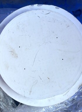 AMAT 0040-18053 成色如图 议价