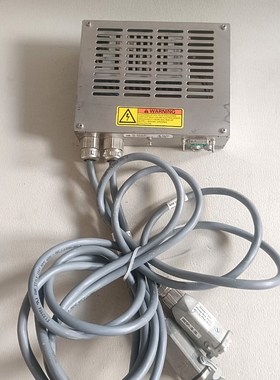 ASML 4022.472.88411 现货实物拍摄 议 议价