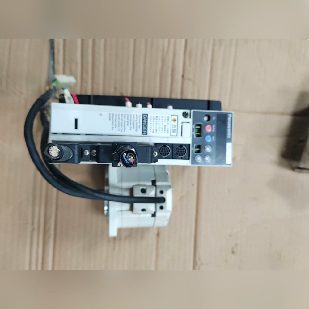 SMT贴片机配件日立印刷机驱动 MQDA022A1A 议价