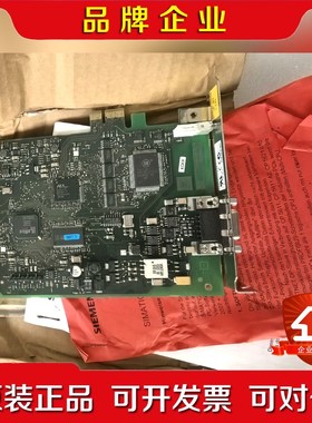 6GK1562-1AA00 原装CP5621 通讯卡 议价