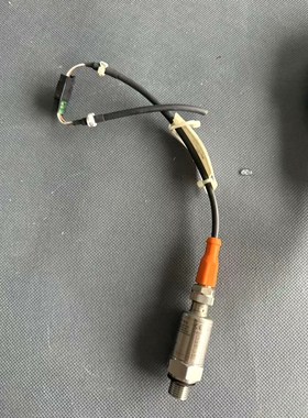 IFM PT3554 CIRCULATING WATER P 议价