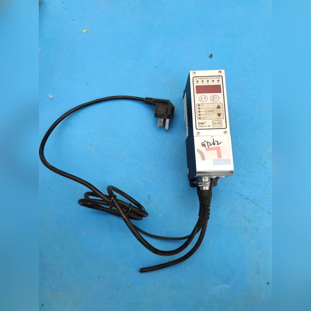 SDVC31-M 数字调频振动送料控制器 议价