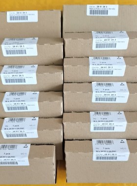 菲尼克斯2861263数量12个诚信采购的自己带价格来谈 议价