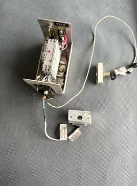 CLAROSTAT T60002 8-28VDC 4个 议价