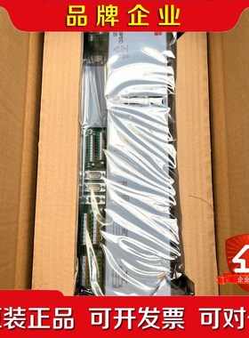 ABB PC D235 AC 800PEC 拍前询 议价