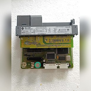 AB1747 议价 L532现货实拍功能包好