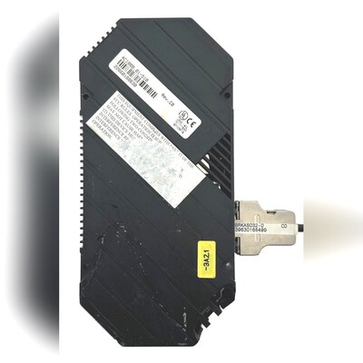 B&R CPU模块-控制器-4C1000.01-510 议价