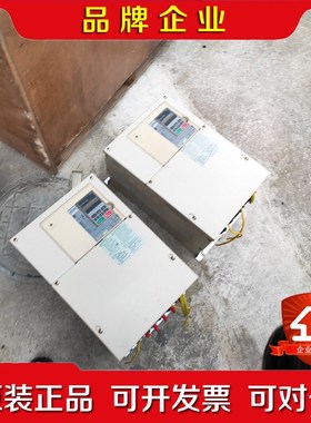 安川电梯变频器LB4A0060AAA 400V30KW 议价