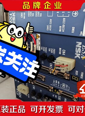 ESA-LYB3AF3-11 议价