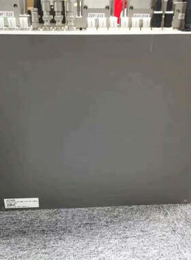 SHIBASOKU PT25CA CHECK BOX 议价