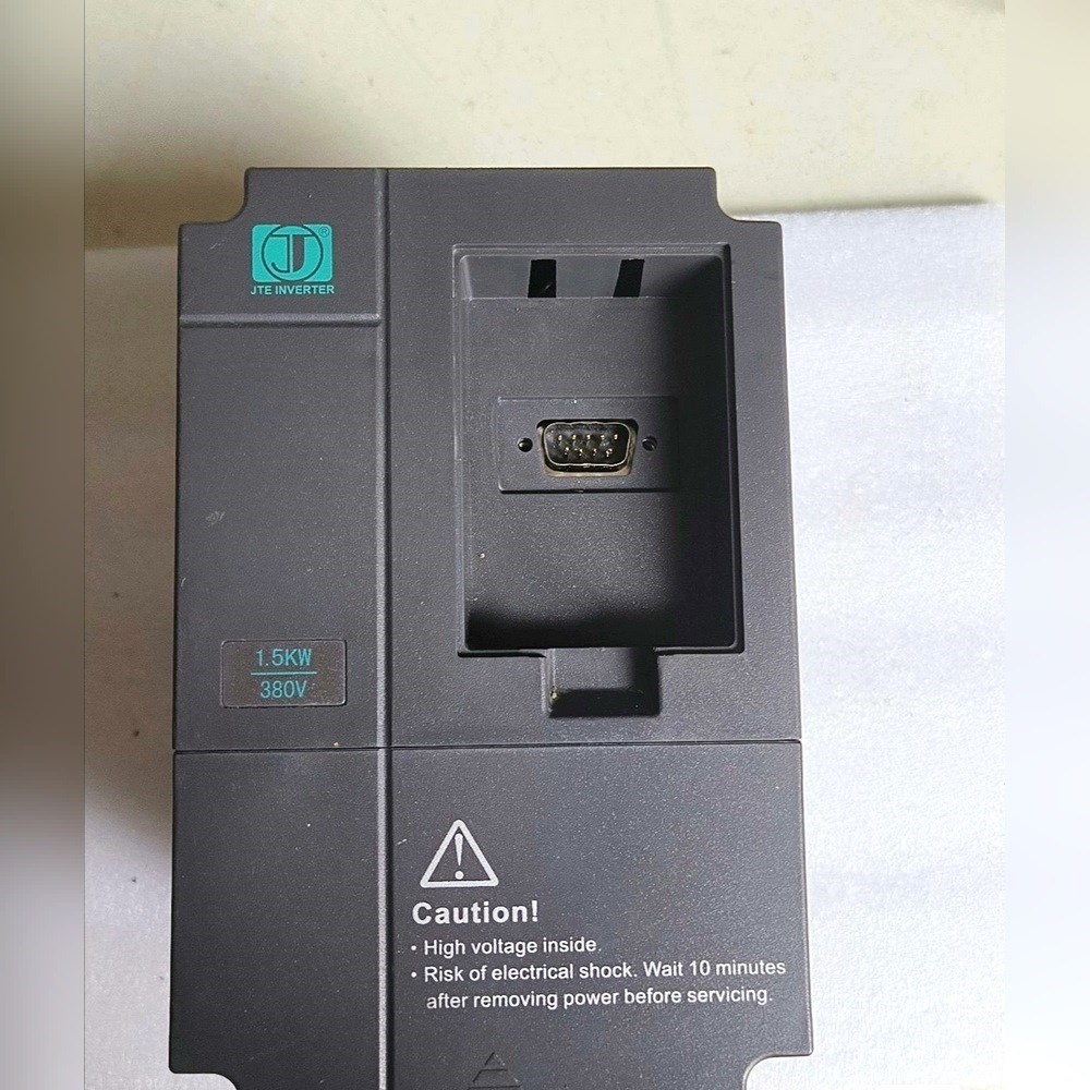 金田变频器JTE320 H0015G3 议价