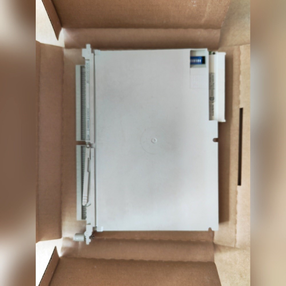 6ES5441-4UA12 6ES5 441-4UA12 议价