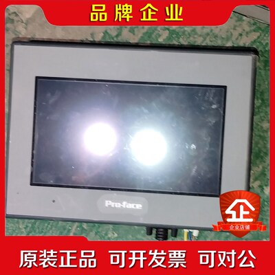 GC-4408W PFXGE4408WAD普洛菲斯触摸屏 议价