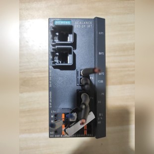 2BA3 2BH00 议价 2P工业交换机202 X202