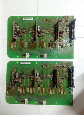 伟肯PC00384伟肯384H现货实拍功能包好 议价