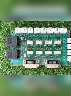 TEL 3M81-040785-11 SW300B 议价