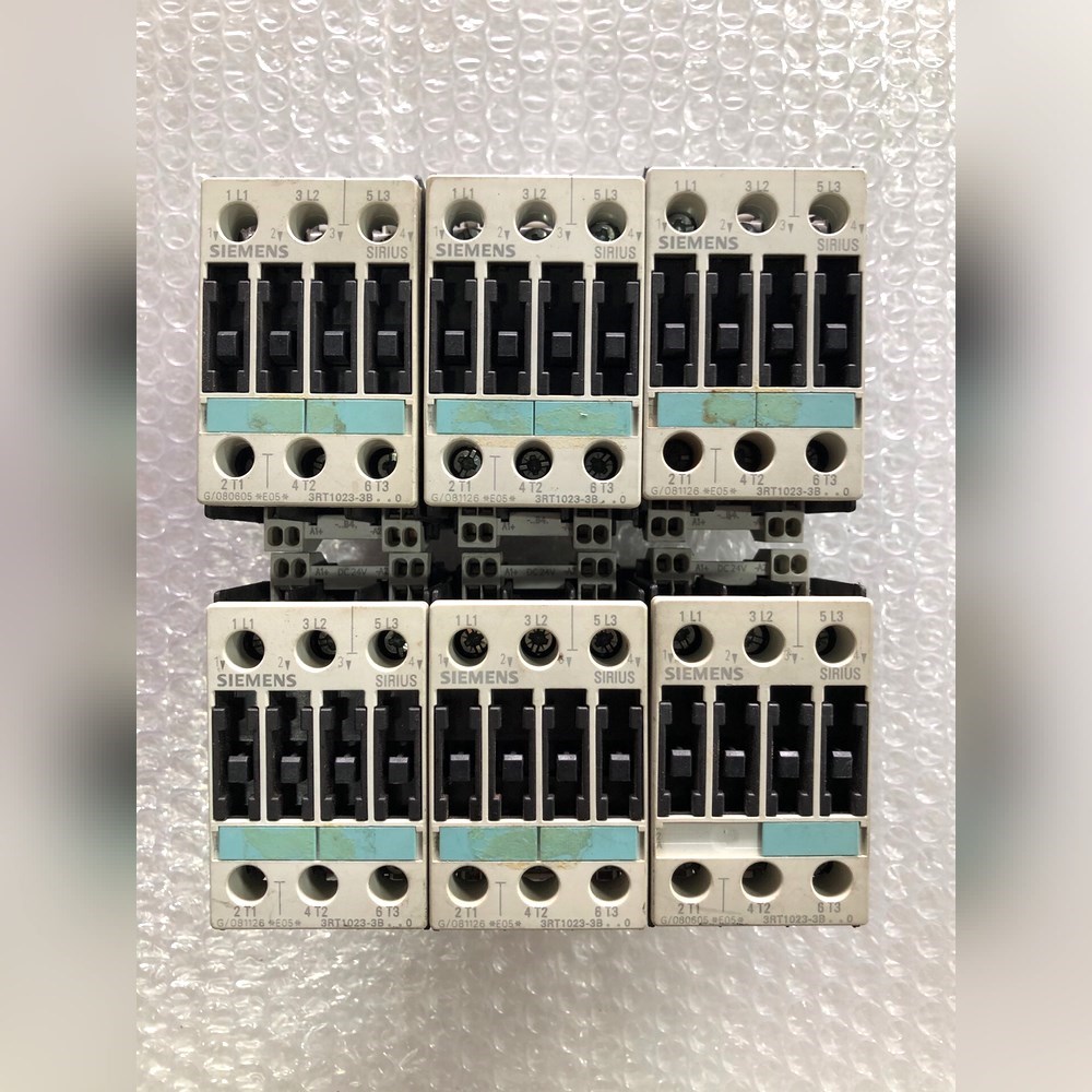 3RT1023-3B...03ZX1012-0RT 议价