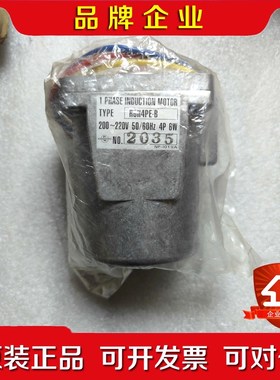 洋马调速器马达158510-64691 R6H4PE-B 议价