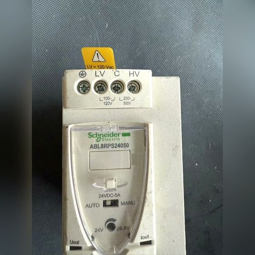 Schneider Electric ABL8 RPS240 议价