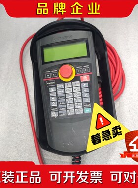 HG1U-SB12JH-MK1382-1-S7原装三菱机器人 议价